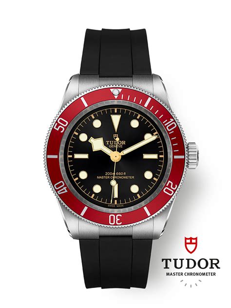 tudor black bay m7941a1a0ru-0002|tudor black bay burgundy 2023.